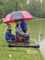 Podzimní ryb. závody 2024 (29).jpg